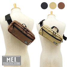 MEI HIPSHOT 200002画像