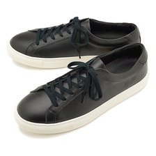 YOAK STANLEY BLACK2画像