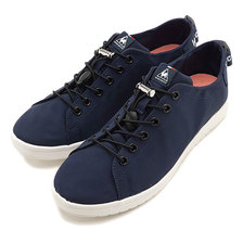 le coq sportif LA ALMA T+R NV QL1PJC33NV画像