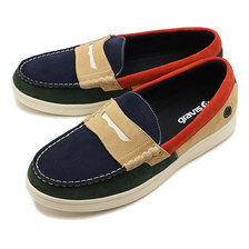 gravis ODJICK EARTH MULTI 25220画像