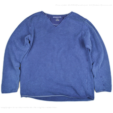 Two Moon no.30228 War Paint Sweat pullover画像