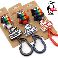 CHUMS Booby Easy Hook CH62-1401画像