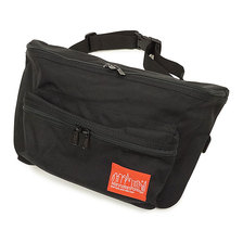 Manhattan Portage Century Waist Bag MP1113画像