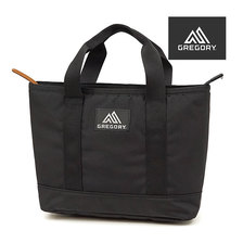 GREGORY LUNCH BOX TOTE 1303091041画像