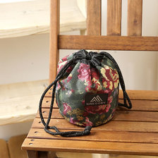 GREGORY CINCH BAG S 1308450511画像