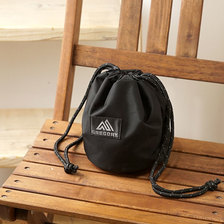 GREGORY CINCH BAG S 1302951041画像