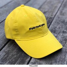 LEFLAH NYLON CAP LEFCP99-2000SS画像