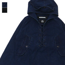 NEIGHBORHOOD 20SS WWP/C-JKT 201YTNH-JKM01画像