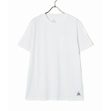 Cape Heights FOGERTY T-SHIRT CHM611590120画像