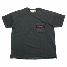 REMI RELIEF &times; BRIEFING S/S 1 RN20269183画像