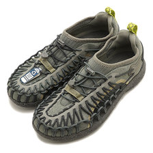KEEN W UNEEK SNK Dust Spray 1022407画像