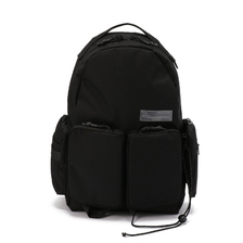AVIREX PDW TACTICAL DAYPACK 609003画像