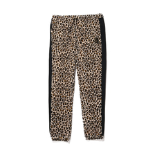 PUMA x CO TFS AOP Track Pants PUMA WHITE 597104-02画像