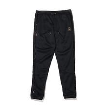 PUMA &times; CO TFS Track Pants PUMA BLACK 596760-01画像