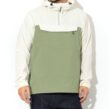 karrimor Triton Light Smock JKT 3J02MBJ2画像