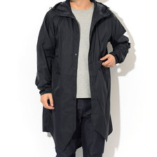 karrimor &times; TRANSIT Pack Coat 3J05UBJ2画像