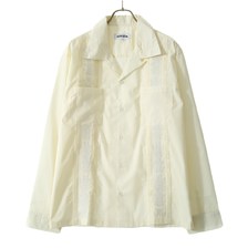 Fucking Awesome BULLSHIRT画像