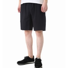 ARC'TERYX Aptin Short Men's L06844900画像