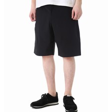 ARC'TERYX Lefroy Short Mens L07310600画像