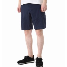 ARC'TERYX Palisade Short Men's -Cobalt Moon- L07334900画像