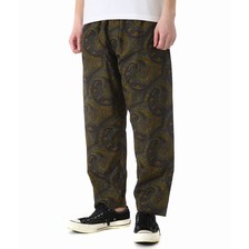 Kaptain Sunshine Athletic Easy Pants KS20SPT14画像