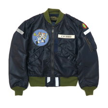 TOYS McCOY TYPE L-2A "24TH DIV. ARTILLERY A.S." TMJ2003画像