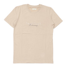 Suspicious Antwerp The Vintage Shirt TEE DUNExSHADOW画像