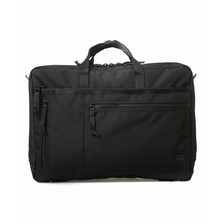 PORTER INTERACTIVE 3WAY BRIEFCASE 536-16152画像