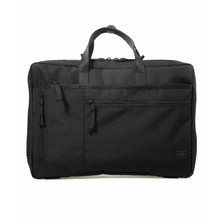 PORTER INTERACTIVE 2WAY BRIEFCASE(L) 536-17049画像