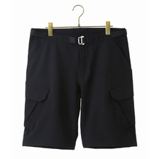 tilak ARMOR Short画像