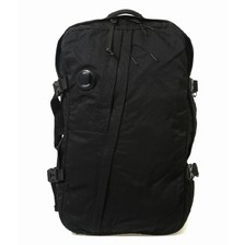C.P. Company Back Pack NYLON SATIN 08CMAC226A-005269G画像