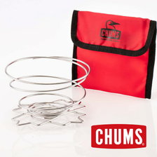 CHUMS Booby Coffee Dripper CH62-1394画像