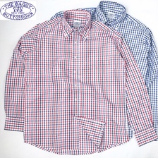 THE BAGGY BROAD L/S B.D画像