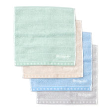 Ron Herman Wave Pile Hand Towel画像