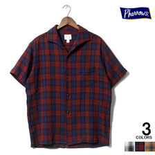 Pherrow's 20S-PICS1画像