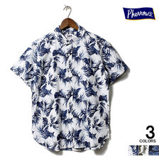 Pherrow's 20S-PBDS3画像