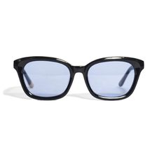 SABRE COUGAR -BLACK GLOSS/LIGHT BLUE- SS20-514B-LB-J画像