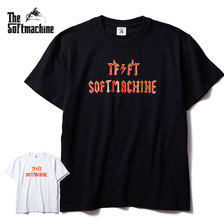 SOFTMACHINE ANGUS-T画像