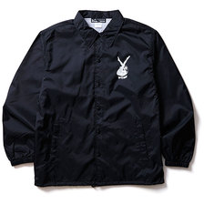 SOFTMACHINE PRAY GIRL JK画像