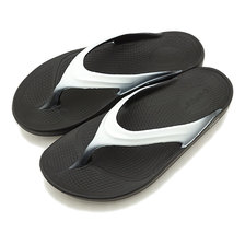 OOFOS OOlala Cloud 5020050画像