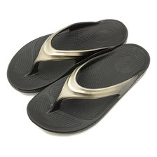 OOFOS OOlala Latte 5020050画像