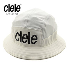 CIELE BKTHat - Standard Large Trooper 5041060-02画像