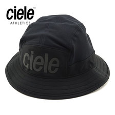 CIELE BKTHat - Standard Large Shadowcast 5041060-01画像