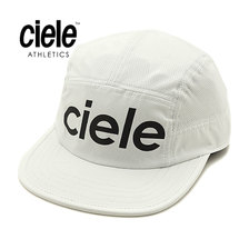 CIELE GO CAP - Century Trooper 5041011-02画像