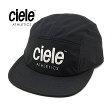 CIELE GO CAP - Athletics Whitaker 5041013-01画像