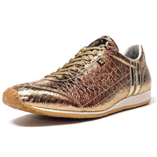 PATRICK PAMIR-M.P GLD 502175画像