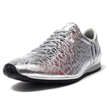 PATRICK PAMIR-M.P SLV 502174画像