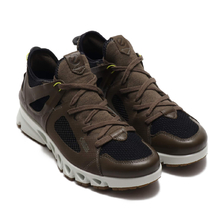 ECCO MULTI-VENT Green 880134-51751画像