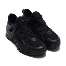 ECCO MULTI-VENT Black 880134-52011画像