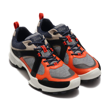 ECCO BIOM C-TRAIL Multicolour 803104-51829画像